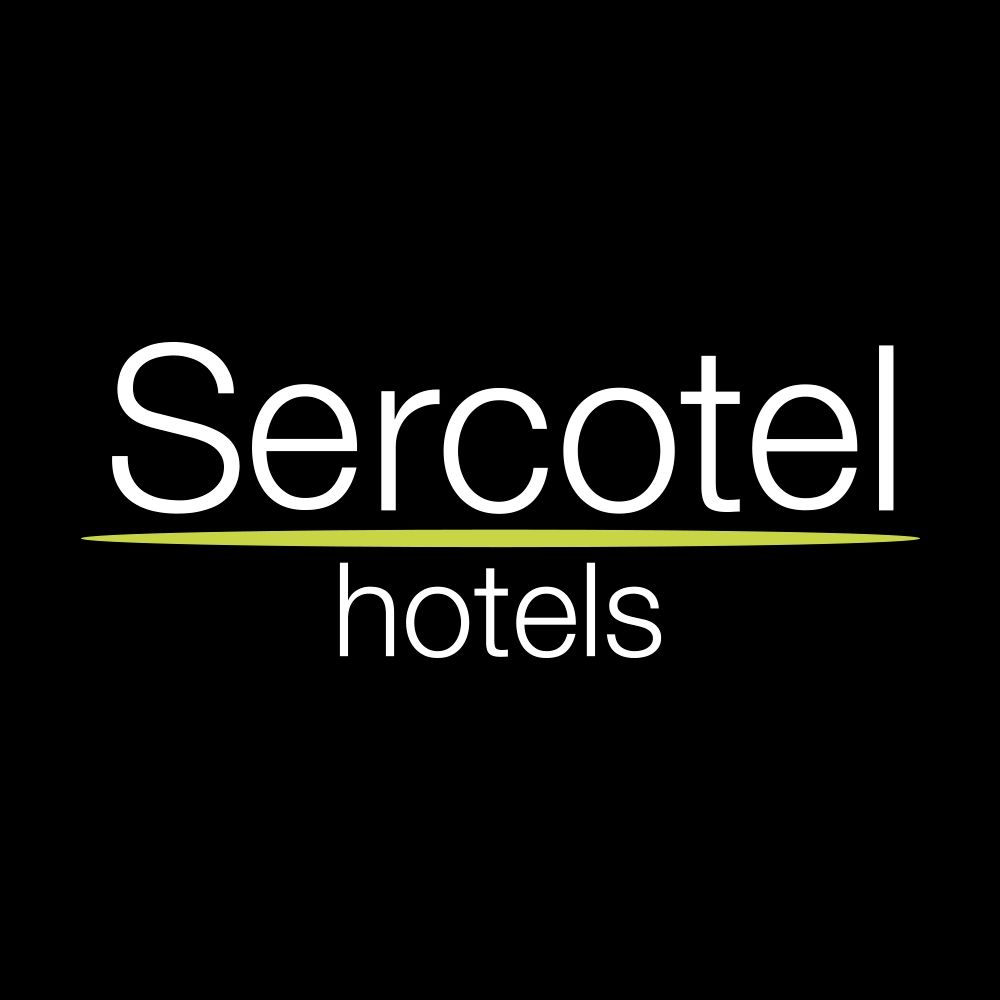 Sercotel Las Torres Salamanca Exterior foto